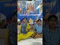 sujana jeevana khamas ragam tyagaraja krithi by sriranjani and rajagopal