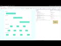 Mastering How to Justify Your HTML Elements Content using CSS & Flex Box