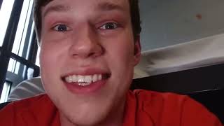 MrBeast! I Survived 50 Hours In A Maximum Security Prison