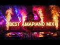 👉 BEST AMAPIANO MIX 2026 🔥 Nonstop Groove | Summer Vibes | Aweh! Yebo! Hao!