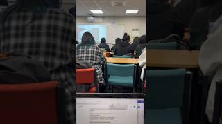 뉴질랜드 학교편 #vlog #뉴질랜드 #먹방 #유학생vlog #학교