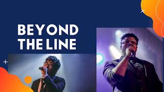 Beyond The Line NSC Release new song | Top Hits Song 2020 | NSC Release New Song 2020 |20 New Songs