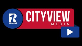 Richland CityView Live Stream