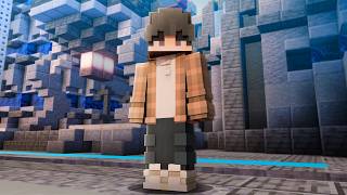 🔴DonutSMP UPDATE Live | Teleporting to Viewers | $1M Per Base | PvP Duels