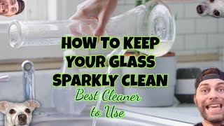 Which Brand Cleans Glass Bongs Better/How to Clean Your Glass #OrangeChronic #PurplePower #OrangeZep