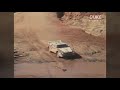 world rally championship 1984 the safari rally