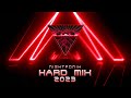 Nightfonix | Hard Mix 2023