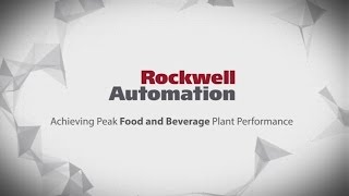 Pavilion Food and Beverage Model Predictive Control (MPC)