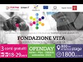 Fondazione VITA  Corsi ITS 2022