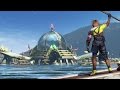 Top 10 Final Fantasy X Themes