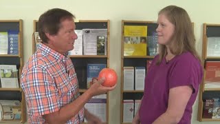 Caregiving 101: Medication 101