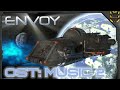 Envoy Ost: Music 2