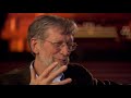 alvin plantinga how does philosophy illuminate the physical world