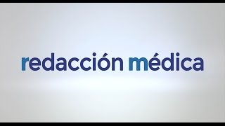 Claves de la 'Revolución' Médica