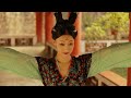 china tang dynasty dance 汉庭乐舞