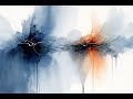 Between the Pause