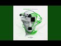 Oremuana (Extended Mix)