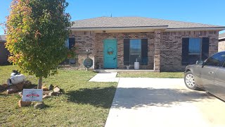 5002 Eberly, Amarillo Texas