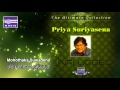 Mohothaka Suwadena (Unplugged) - Priya Sooriyasena