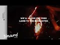 grandson blood water lyrics lyric video