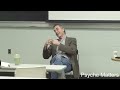 The Real Reason for Marriage - Prof. Jordan Peterson