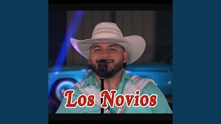 Los Novios (En Vivo) (En vivo)