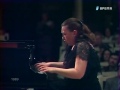 viktoria postnikova plays scriabin sonata no. 5 video