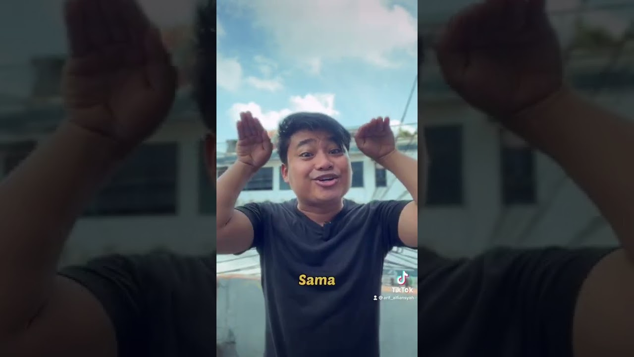 Info Terkini Youtube