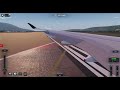 project flight airbus a350 singapore airlines full flight cibao london gatwick roblox