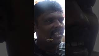 ഞാൻ ഈ സിനിമയിൽ പെർഫെക്ട് ഒക്കെയാണ്,movie review,thug life