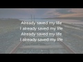Cash Cash - Hero ( feat. Christina Perri ) LYRICS