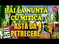 muzica de petrecere – zorile u0026 mitica blandu hai la nunta cu mitica