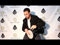 emin percussion solo darbuka online darbuka shop