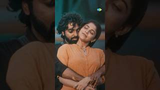 Raasa💖 #RaasaRaasa #GVPrakash #DivyaBharathi #YTShorts #Shorts