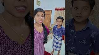 അപ്പോ എല്ലാം പറഞ്ഞപോലെ ...2024 late short#comedy #subscribe