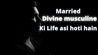 #twinflame # married DM ki life#sprichualty ek divine marg 11: 11