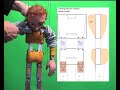 how to make marionettes professionally.mov