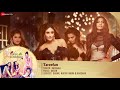 Tareefan Full Audio |Veere Di Wedding |QARAN|Badshah|Kareena Kapoor Khan,Sonam Kapoor,Swara&Shikha