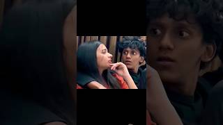 Afreen Afreen❤️❤️❤️ #love #afreenafreen #music #funny #explore #song #shortvideo #shorts #viral #fun