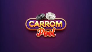 Carrom Disc Pool Live