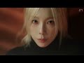 TAEYEON 태연 'Can't Control Myself' MV