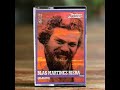 ★ blasito martÍnez riera ★ – “destino de canto” cassette completo año 1995