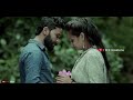 New Whatsapp Status romantic bgm Music 2k19 | D S Creations