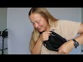 travel camera bag reviews tropic feel peak designs rvca x zak noyle aloha collection