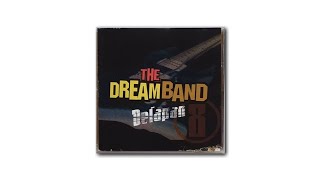 THE DREAM BAND - DREAM BAND 2004 #SUPERBAND #KOTAK #KAPTEN