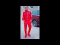 Best somali Tik tok  challenge cusub 2019 munir  laki