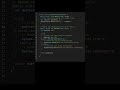 Using Try-Catch-Finally Blocks in Java for Exception Handling