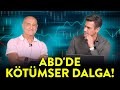 TÜİK Enflasyon Rakamları! 📊 Goldman Sachs'dan Dolar Tahmini! 💵 7 Eylül Cumartesi Sivas'tayız! ✈️