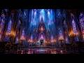 Epic Power Metal - The Last Guardian (Fantasy Gaming Music)