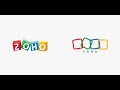 Making Zoho Work for Your Business by RedFerns Tech